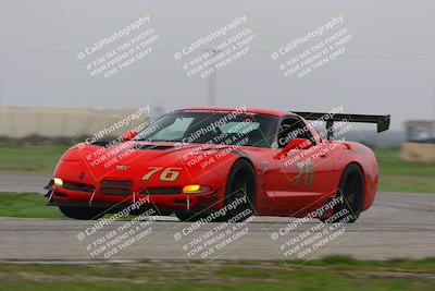 media/Jan-24-2026-Speed Ventures (Sat) [[516b58eadb]]/Green/Session 1 (Sweeper)/